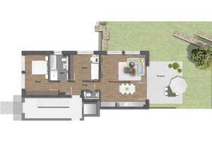 Property thumbnail 13