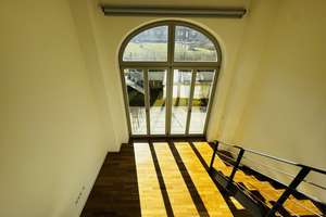 Property thumbnail 11