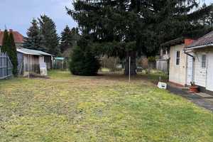 Ihr Haus mit Garten in Berlin- Bohnsdorf – Berlin – Vorschaubild 12