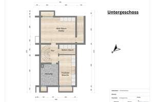 Property thumbnail 38