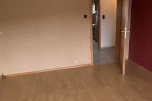 Helle 3,5-Zimmer-Wohnung mit Balkon im 1. OG in Dortmund-Wickede – Edingkweg 14, 44319 Wickede, Dortmund – Vorschaubild 3