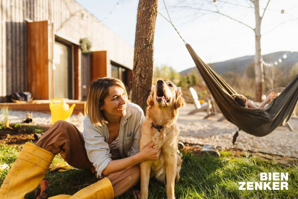 Immobilie in Dunningen - Bauen mit Bien-Zenker - Susanne Pavaletz - Bild 0