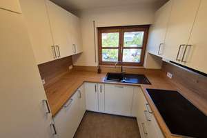 Gefragte Wohnlage mit großem Balkon und herrlichem Ausblick – 71672 Marbach am Neckar – Vorschaubild 12