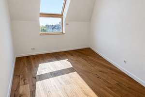 Provisionsfrei – Familienglück im Dachgeschoss: Erstbezug mit großer Dachterrasse – Die vollständige Adresse der Immobilie erhältst du vom Anbieter., 13189 Pankow (Ortsteil), Berlin – Vorschaubild 7
