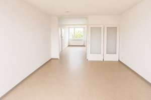 Bonn-Endenich. Kapitalanlage 5. OG. mit 3 ZKB mit Balkon - Provisionsfrei! – Carl-Justi-Straße 23, 53121 Endenich, Bonn – Vorschaubild 2