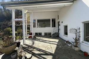 Güls - Einfamilienhaus mit Garten in ruhiger Lage – Die vollständige Adresse der Immobilie erhältst du vom Anbieter., 56072 Güls, Koblenz – Vorschaubild 46