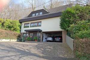 Einfamilienhaus Ortenberg in ruhiger Lage. Provisionsfrei! – Die vollständige Adresse der Immobilie erhältst du vom Anbieter., 77799 Ortenberg – Vorschaubild 2