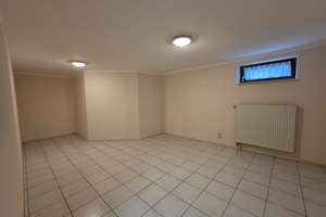 Property thumbnail 27