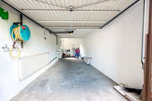 Sanierte Doppelhaushälfte mit Garten und Garage zur Miete in Essen-Dellwig – Die vollständige Adresse der Immobilie erhältst du vom Anbieter., 45357 Dellwig, Essen – Vorschaubild 22
