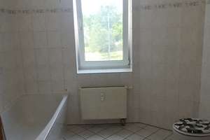 WG-taugliche 2-Zimmer-Wohnung im 1. OG – Friesenstr. 33, 39108 Stadtfeld Ost, Magdeburg – Vorschaubild 8
