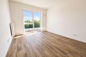 antaris Immobilien GmbH **Ihr neues Zuhause: Stilvolle 5-Raum-Wohnung mit Wow-Faktor** – Die vollständige Adresse der Immobilie erhältst du vom Anbieter., 99085 Krämpfervorstadt, Erfurt – Vorschaubild 2