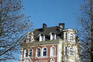 3-Zimmer-Wohnung mit Flair, Schwelm, Nähe Park Schloss Martfeld – Hauptstr. 183, 58332 Ennepe-Ruhr-Kreis – Vorschaubild 38