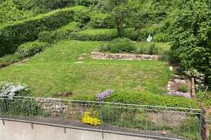 Helles ZIMMER an Studierende zu vermieten – Rohrackerstraße 136, 70329 Stuttgart – Vorschaubild 3