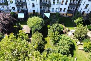 🌿FINANZIERUNG ÜBERNEHMEN UND 1,25 % ZINS SICHERN | Exklusive Maisonette mit privatem Garten 🌿 – Die vollständige Adresse der Immobilie erhältst du vom Anbieter., 4105 Zentrum-Nordwest, Leipzig – Vorschaubild 19