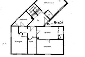Wunderschöne Hofreite – 65527 Niedernhausen – Vorschaubild 48