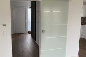 Einfamilienhaus in ländlicher Gegend – Erlangen-Höchstadt (Kreis) – Vorschaubild 10