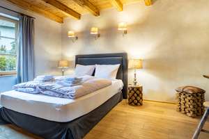 Exklusives Chalet in alpiner Idylle: Ihr Refugium im Rothaargebirge – Die vollständige Adresse der Immobilie erhältst du vom Anbieter., 57392 Schmallenberg – Vorschaubild 9