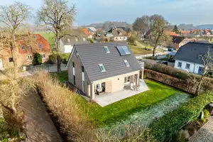 Sonne, Strand & Meer - Exklusives Wohnen in traumhafter Umgebung – Nordwestmecklenburg (Kreis) – Vorschaubild 4