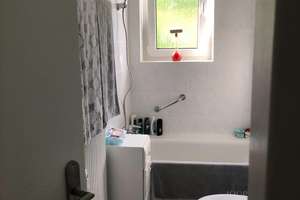 *Für Selbstnutzer oder Kapitalanleger* Modernisierte 5 Zimmer Maisonette - Wohnung "Am Dornbusch" – 60320 Dornbusch, Frankfurt am Main – Vorschaubild 12