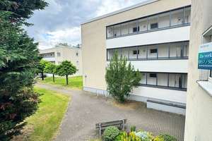 *PROVISIONSFREI *  Zum Selbstbezug ab 01.06.2026 ! Ruhig gelegene 3,5 – Zimmer- Wohnung mit Balkon ! – Am Wald 67B, 40597 Benrath, Düsseldorf – Vorschaubild 12
