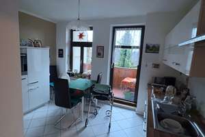 Property thumbnail 28