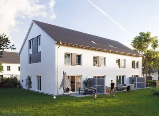 Haus kaufen in Singen (Hohentwiel) - ImmobilienScout24