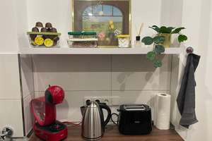 Property thumbnail 13