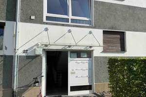 gut vermietete Eigentumswohnung mit Balkon mitten in Heisingen – 45259 Heisingen, Essen – Vorschaubild 7