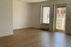 Ihr neues Zuhause mit Balkon und Aufzug – Friedrich-Engels-Straße 63 (B3.28), 99086 Erfurt – Vorschaubild 2