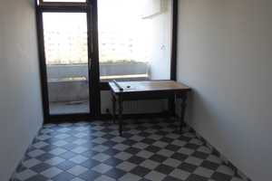 Geräumige 3-Zimmer-Maisonette-Wohnung mit zwei großen Balkonen und Garage – Mainz – Vorschaubild 5