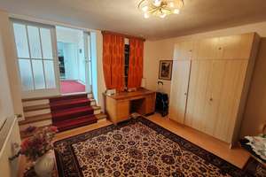 Wohnhaus in Helmbrechts – Die vollständige Adresse der Immobilie erhältst du vom Anbieter., 95233 Helmbrechts – Vorschaubild 25
