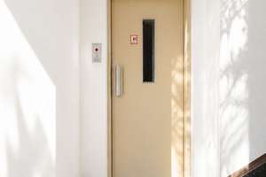 1-Zimmer-Wohnung mit sonnigem Südwest-Balkon – Die vollständige Adresse der Immobilie erhältst du vom Anbieter., 13589 Falkenhagener Feld, Berlin – Vorschaubild 7