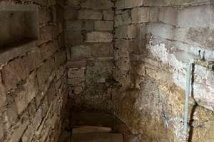 Einfamilienhaus mit Nebengebäuden in Neubrunn – Die vollständige Adresse der Immobilie erhältst du vom Anbieter., 97277 Neubrunn – Vorschaubild 30