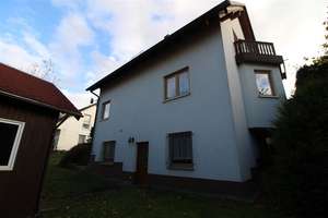 ++Einfamilienhaus in ruhiger begehrter Stadtlage++ – Die vollständige Adresse der Immobilie erhältst du vom Anbieter., 8529 Reusa mit Sorga, Plauen – Vorschaubild 7