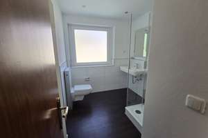 Exklusives Wohnen in der Gartenstadt: 4,5-Zimmer-Traumwohnung mit Balkon – Kortumweg 21, 44141 Westfalendamm, Dortmund – Vorschaubild 7