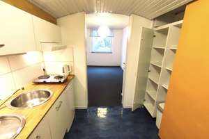 Property thumbnail 19