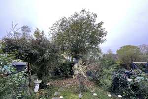 Reihenmittelhaus mit Garten und Garage in sehr guter und ruhiger Lage – Fürstenfeldbruck (Kreis) – Vorschaubild 4