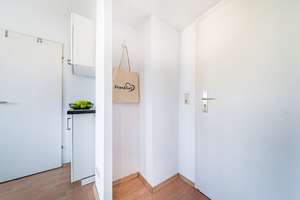 Property thumbnail 16