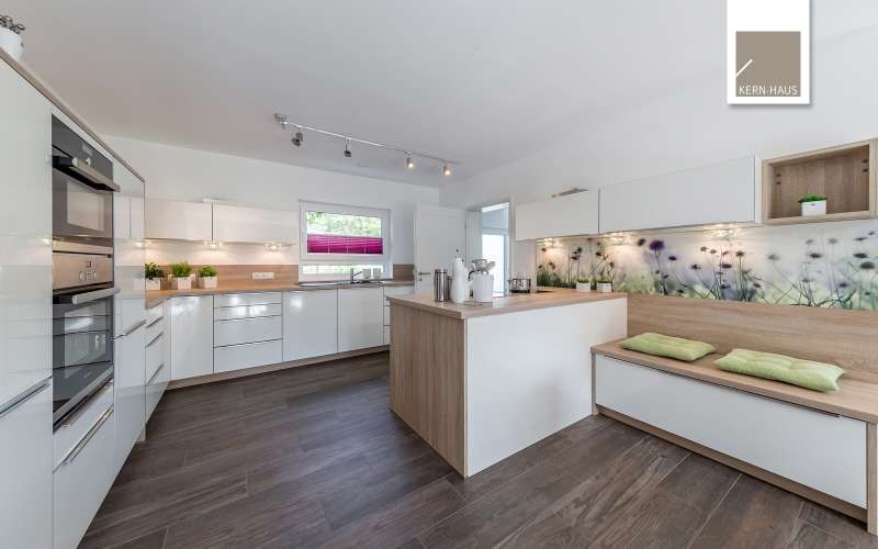 Immobilie in Elstra - Halštrow - Lückenbebauung auf 1000m2 - Bild 4