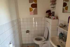 Attraktive Kapitalanlage: Drei modernisierte Mehrfamilienhäuser mit ca. 985 m² Wohnfläche – Lütkerlinde 357, 33034 Höxter (Kreis) – Vorschaubild 12
