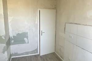 Ruck-Zuck inner City schöne 2-Zimmer-Wohnung mit großem Eßbereich in Duisburg-Kasslerfeld – Kasslerfelder Straße 30, 47059 Kaßlerfeld, Duisburg – Vorschaubild 6