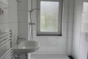 3-Zimmer-Wohnung im 1.OG. in  Hagen-Wehringhausen – Franklinstr. 15, 58089 Wehringhausen, Hagen – Vorschaubild 4