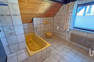 Attraktives Einfamilienhaus mit lichtdurchflutetem Wohnbereich und Balkon - perfekt für Ihre Familie – Die vollständige Adresse der Immobilie erhältst du vom Anbieter., 77815 Bühl – Vorschaubild 9