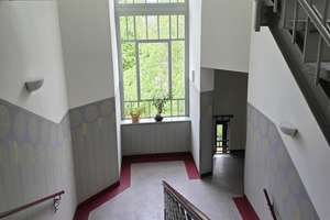 Traumhaftes Wohnen mit Aussicht - Balkon! Lift! – Die vollständige Adresse der Immobilie erhältst du vom Anbieter., 1187 Südvorstadt-West, Dresden – Vorschaubild 17