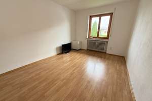 Gepflegtes 3-Familienhaus in schöner Wohnlage von Isny, für Eigennutzung oder Vermietung – Die vollständige Adresse der Immobilie erhältst du vom Anbieter., 88316 Isny im Allgäu – Vorschaubild 21