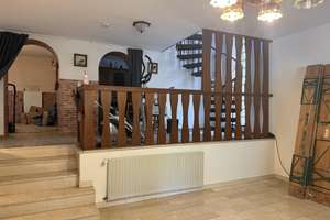 Property thumbnail 14