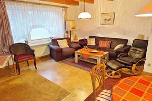 EFH mit Einliegerwohnung in Strandnähe – Nordfriesland (Kreis) – Vorschaubild 7