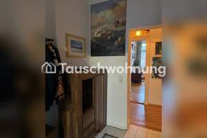 Tauschwohnung: 3-Zimmer-Wohnung in Potsdam zum Tausch – Zeppelinstraße 42, 14471 Brandenburger Vorstadt, Potsdam – Vorschaubild 7
