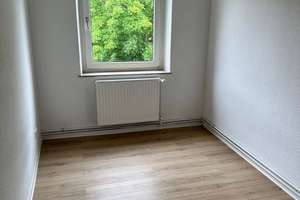 Ruhig gelegene 3-Zimmer Wohnung zum 16.06. zu vermieten! – Am Leher Güterbahnhof 17, 27576 Lehe, Bremerhaven – Vorschaubild 4