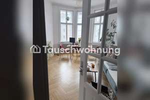 Tauschwohnung: Wohnung mit sudbalkon – Die vollständige Adresse der Immobilie erhältst du vom Anbieter., 12047 Neukölln (Ortsteil), Berlin – Vorschaubild 1
